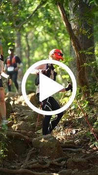 BIB:  <button type="button" onclick="openModal(27638479)" class="btn btn-primary btn-sm float-right" data-toggle="modal" data-target=".modal-high-quality">
                <i class="fa fa-download"></i> Download
                </button>